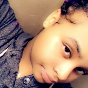 Meet your Posher, Tania